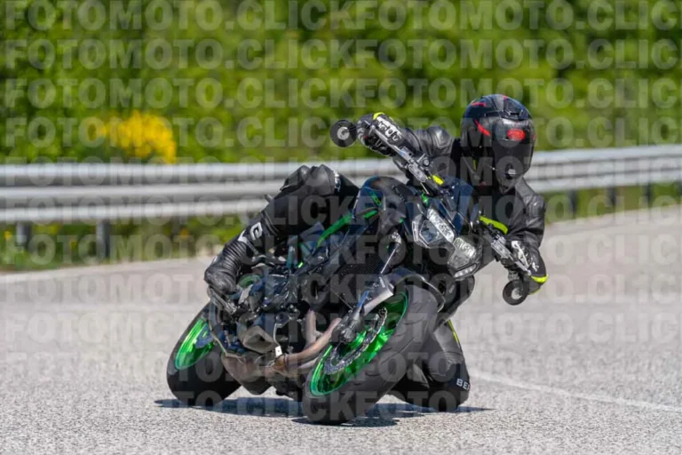 fotomotoclick-bocca-serriola-25-05-2025-247-09-58