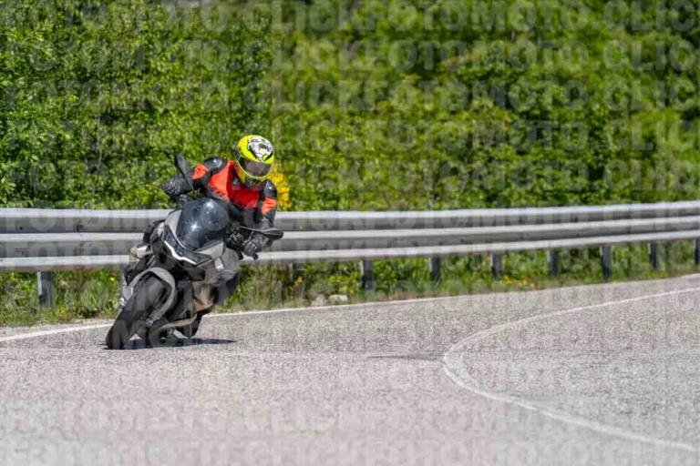 fotomotoclick-bocca-serriola-25-05-2025-249-09-58