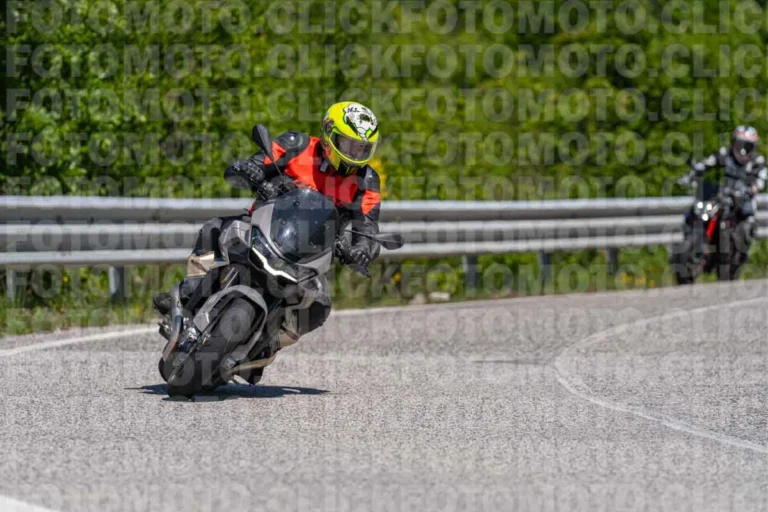 fotomotoclick-bocca-serriola-25-05-2025-250-09-58