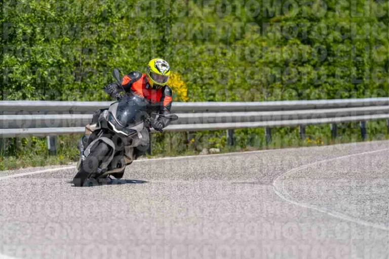 fotomotoclick-bocca-serriola-25-05-2025-251-09-58