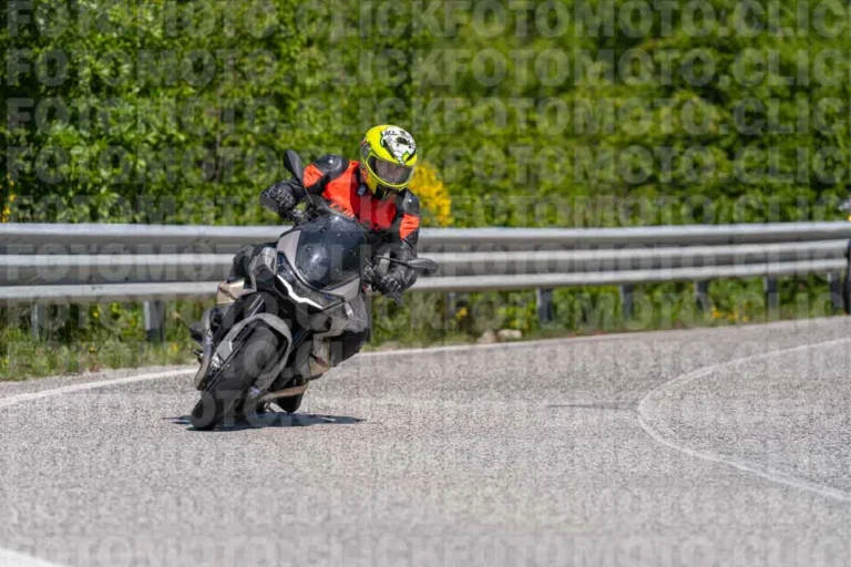 fotomotoclick-bocca-serriola-25-05-2025-252-09-58