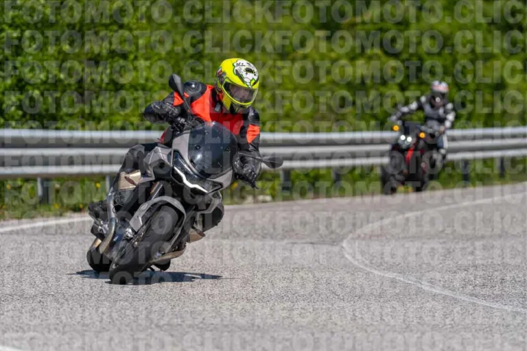 fotomotoclick-bocca-serriola-25-05-2025-253-09-58