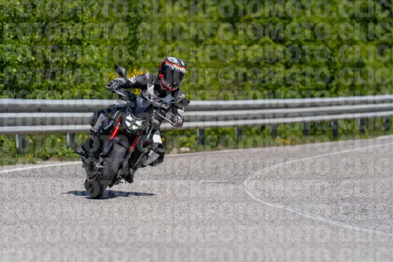 fotomotoclick-bocca-serriola-25-05-2025-254-09-58