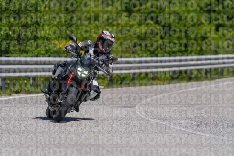 fotomotoclick-bocca-serriola-25-05-2025-255-09-58