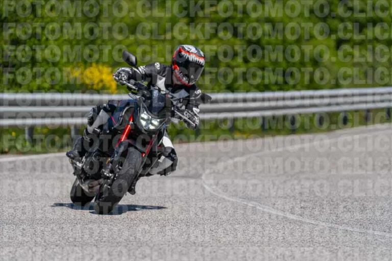 fotomotoclick-bocca-serriola-25-05-2025-256-09-58