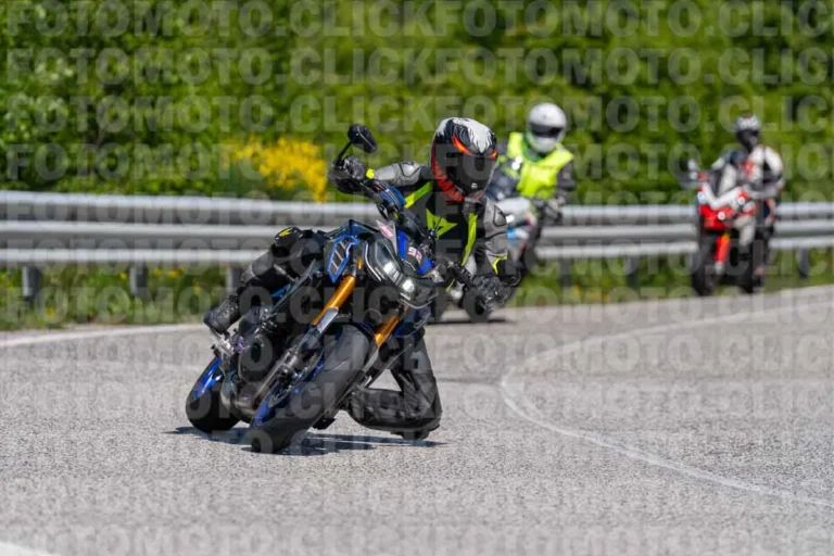 fotomotoclick-bocca-serriola-25-05-2025-257-09-59