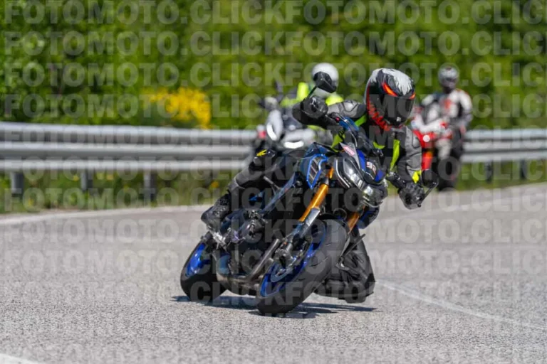fotomotoclick-bocca-serriola-25-05-2025-258-09-59