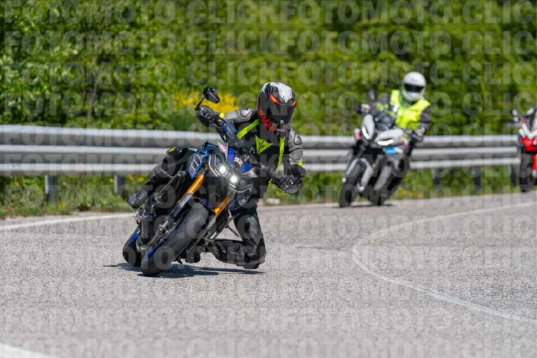 fotomotoclick-bocca-serriola-25-05-2025-259-09-59