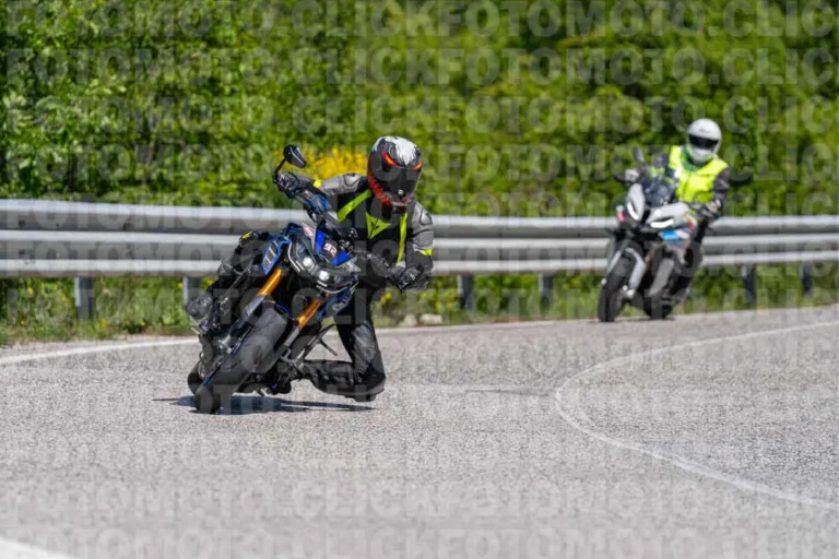 fotomotoclick-bocca-serriola-25-05-2025-260-09-59