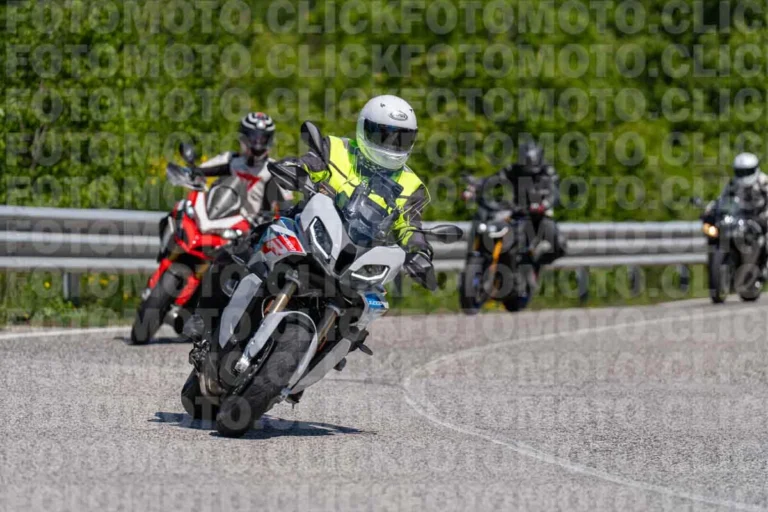 fotomotoclick-bocca-serriola-25-05-2025-261-09-59