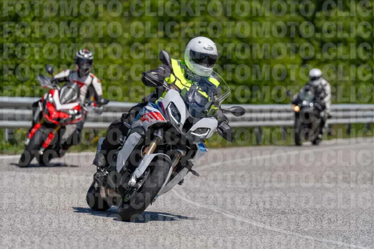 fotomotoclick-bocca-serriola-25-05-2025-262-09-59