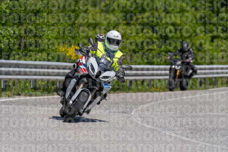 fotomotoclick-bocca-serriola-25-05-2025-263-09-59