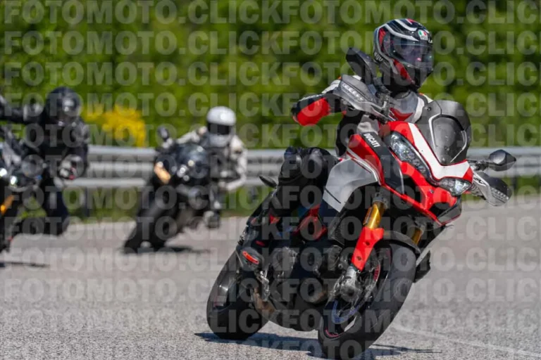 fotomotoclick-bocca-serriola-25-05-2025-264-09-59