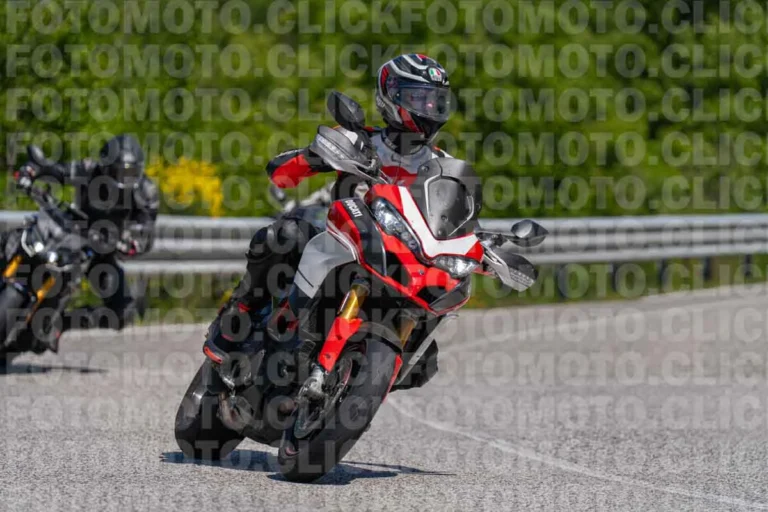fotomotoclick-bocca-serriola-25-05-2025-265-09-59