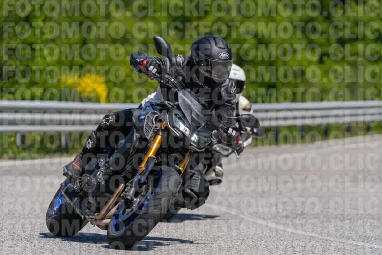 fotomotoclick-bocca-serriola-25-05-2025-266-09-59