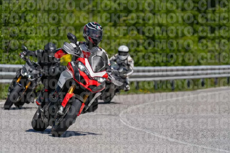 fotomotoclick-bocca-serriola-25-05-2025-267-09-59