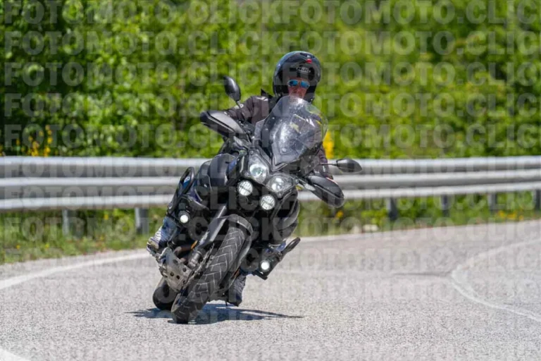 fotomotoclick-bocca-serriola-25-05-2025-268-09-59