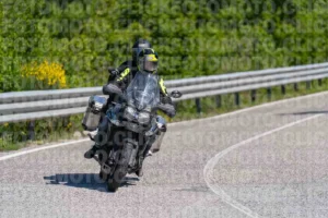 FotoMoto.Click  | La Tua Moto, la Nostra Foto fotomotoclick-bocca-serriola-25-05-2025-269-10-00