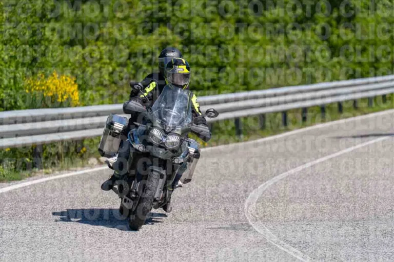 fotomotoclick-bocca-serriola-25-05-2025-27-09-22