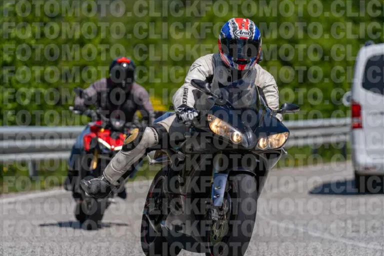 fotomotoclick-bocca-serriola-25-05-2025-271-10-00