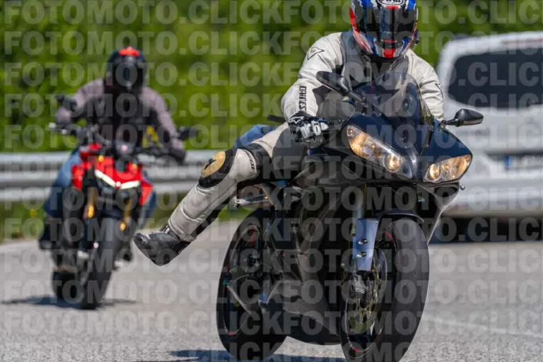 fotomotoclick-bocca-serriola-25-05-2025-272-10-00