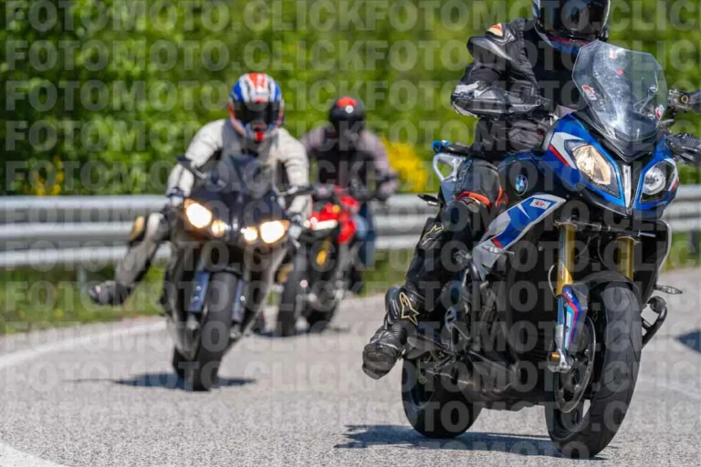 fotomotoclick-bocca-serriola-25-05-2025-273-10-00