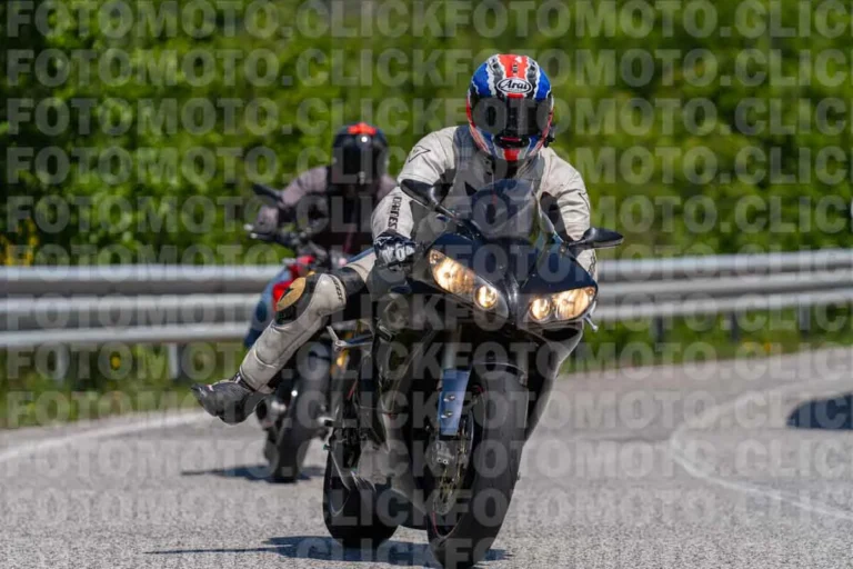 fotomotoclick-bocca-serriola-25-05-2025-274-10-00