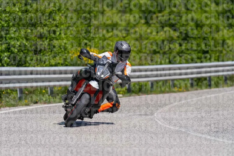 fotomotoclick-bocca-serriola-25-05-2025-275-10-00
