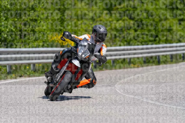 fotomotoclick-bocca-serriola-25-05-2025-276-10-00