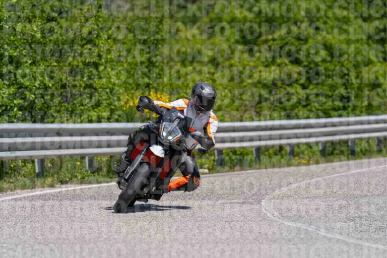 fotomotoclick-bocca-serriola-25-05-2025-277-10-00