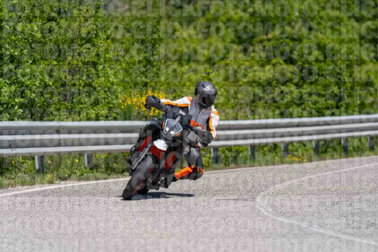 fotomotoclick-bocca-serriola-25-05-2025-278-10-00