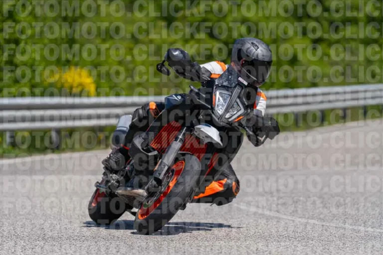 fotomotoclick-bocca-serriola-25-05-2025-279-10-00