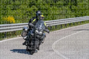 FotoMoto.Click  | La Tua Moto, la Nostra Foto fotomotoclick-bocca-serriola-25-05-2025-269-10-00