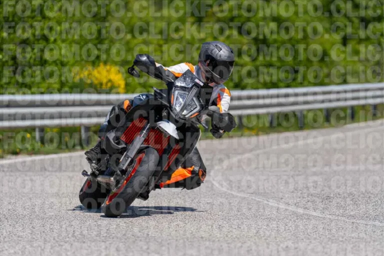 fotomotoclick-bocca-serriola-25-05-2025-280-10-00