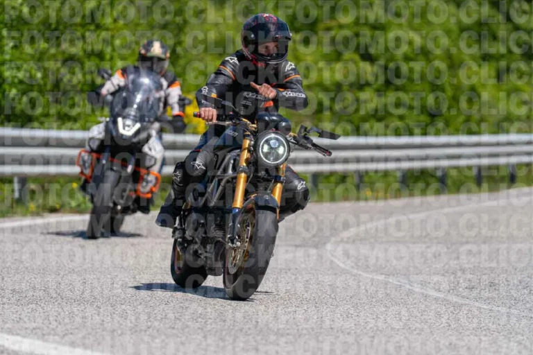 fotomotoclick-bocca-serriola-25-05-2025-282-10-02