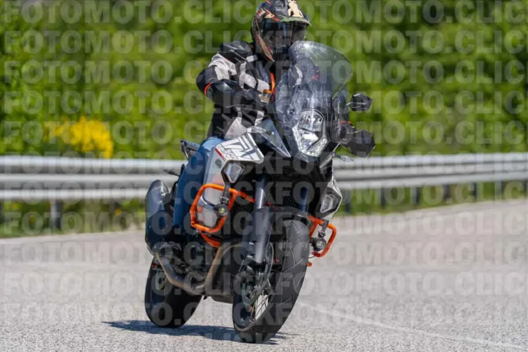 fotomotoclick-bocca-serriola-25-05-2025-283-10-02