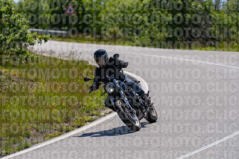 fotomotoclick-bocca-serriola-25-05-2025-284-10-02