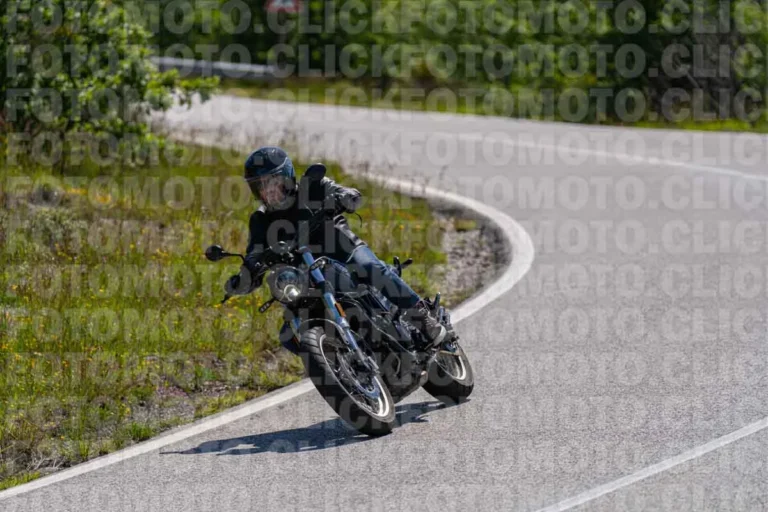 fotomotoclick-bocca-serriola-25-05-2025-285-10-02