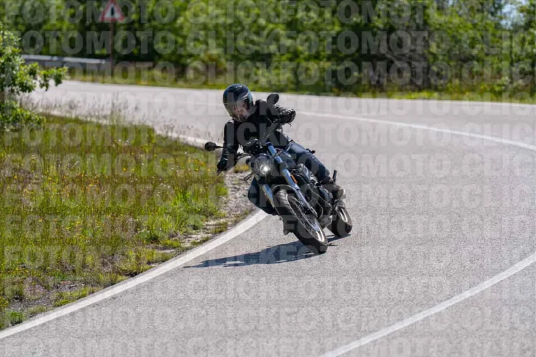 fotomotoclick-bocca-serriola-25-05-2025-286-10-02