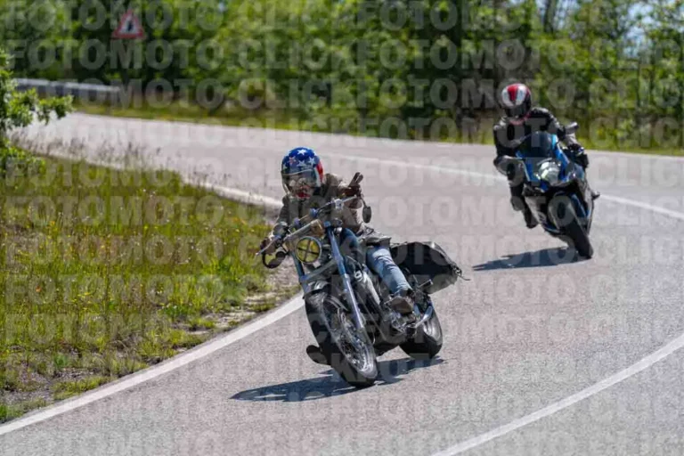 fotomotoclick-bocca-serriola-25-05-2025-287-10-02