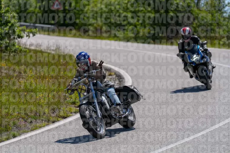 fotomotoclick-bocca-serriola-25-05-2025-288-10-02