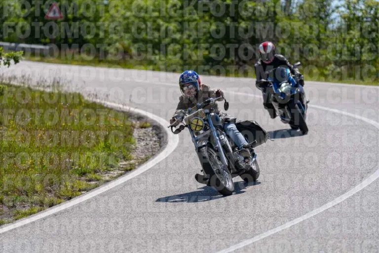 fotomotoclick-bocca-serriola-25-05-2025-289-10-02