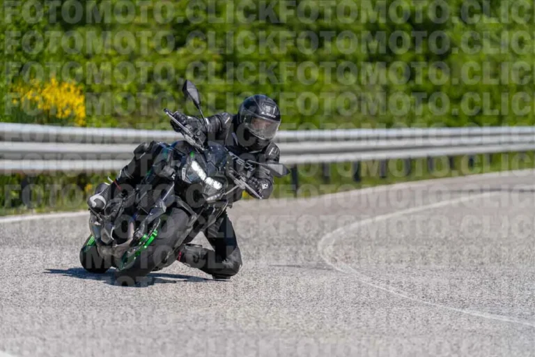 fotomotoclick-bocca-serriola-25-05-2025-29-09-22