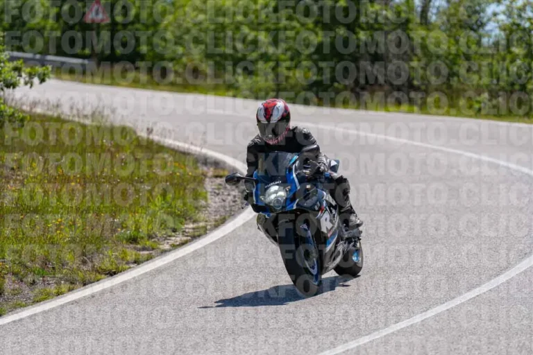 fotomotoclick-bocca-serriola-25-05-2025-290-10-02