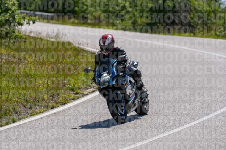 fotomotoclick-bocca-serriola-25-05-2025-291-10-02