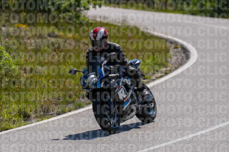 fotomotoclick-bocca-serriola-25-05-2025-292-10-02
