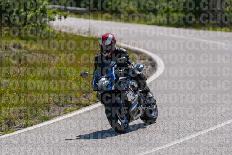 fotomotoclick-bocca-serriola-25-05-2025-293-10-02