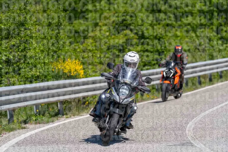 fotomotoclick-bocca-serriola-25-05-2025-294-10-03