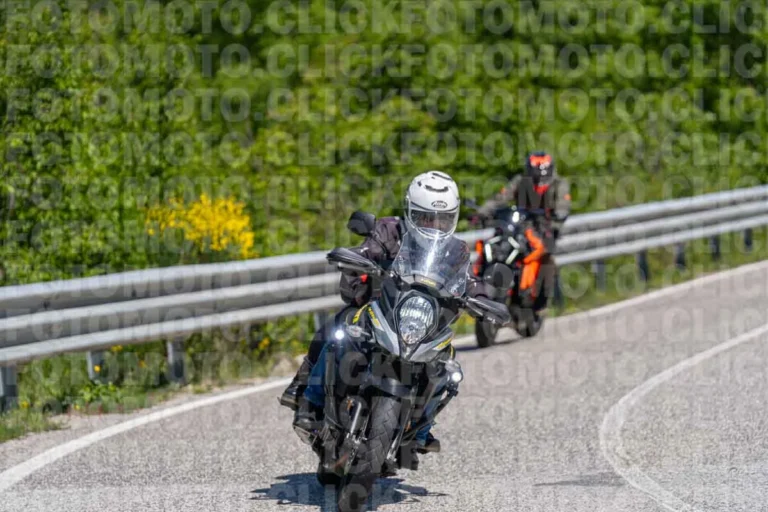 fotomotoclick-bocca-serriola-25-05-2025-295-10-03