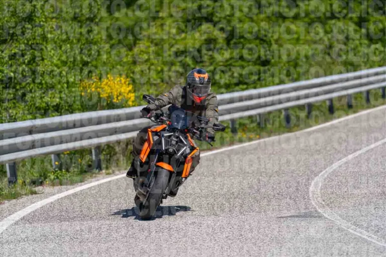 fotomotoclick-bocca-serriola-25-05-2025-296-10-03